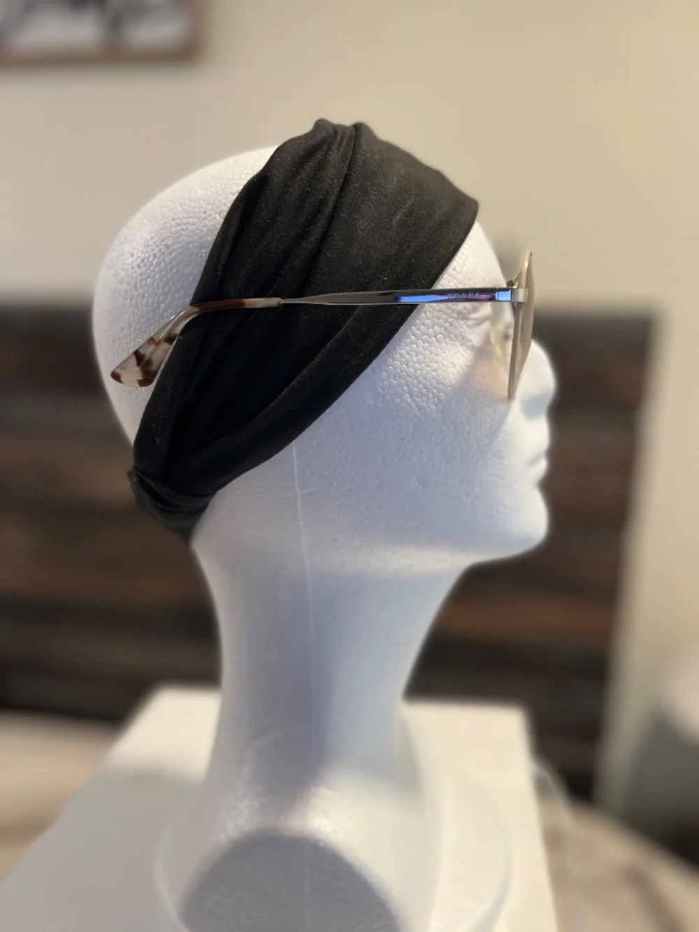 Prada Sunglasses - Picture 2 of 8